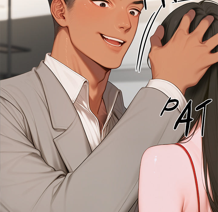 Paradox - Chapter 7 Page 75