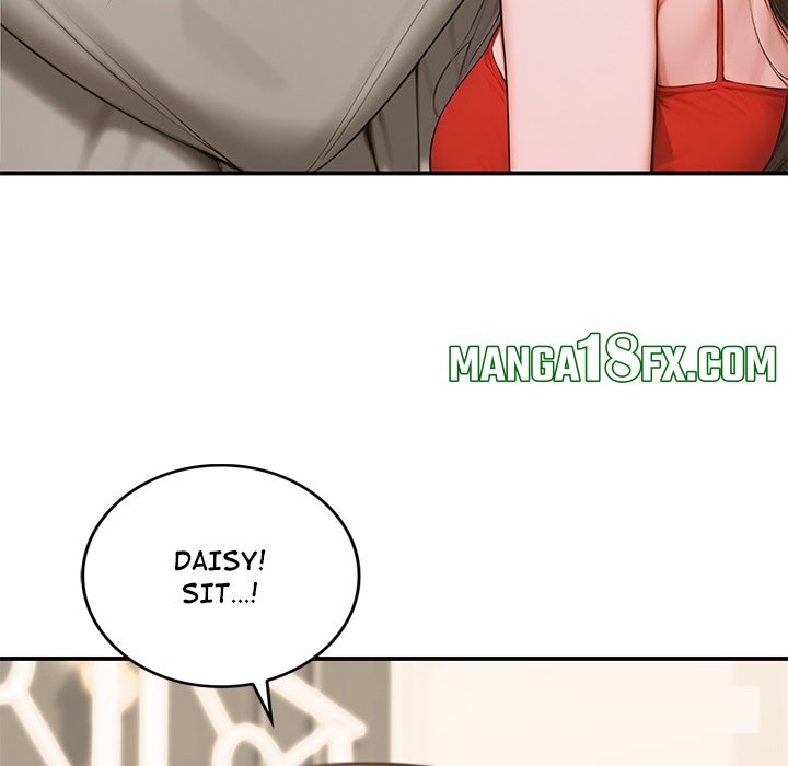 Paradox - Chapter 7 Page 76