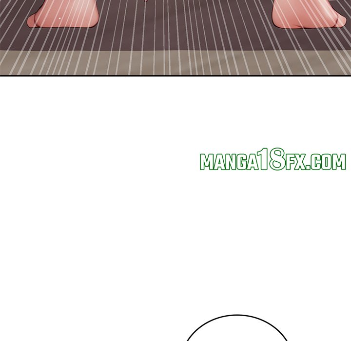 Paradox - Chapter 7 Page 81