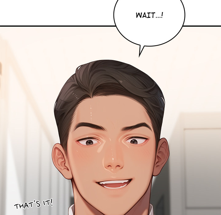 Paradox - Chapter 7 Page 82