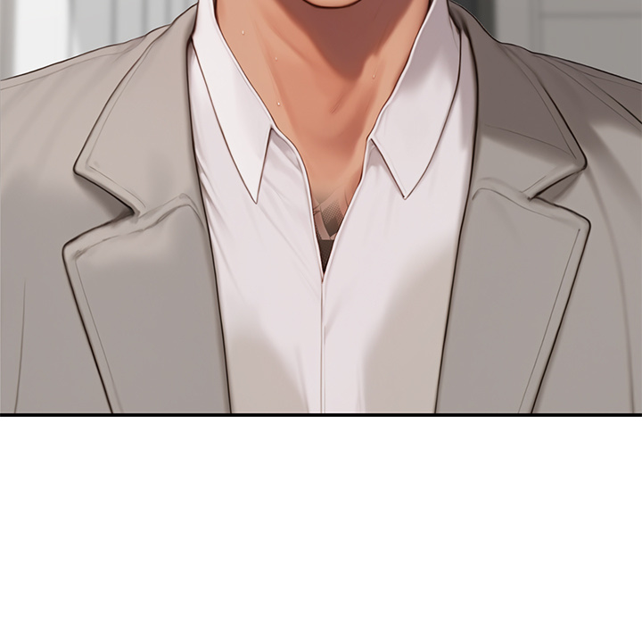 Paradox - Chapter 7 Page 83