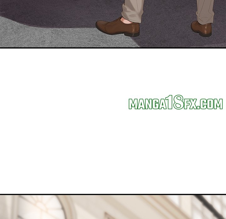 Paradox - Chapter 7 Page 9