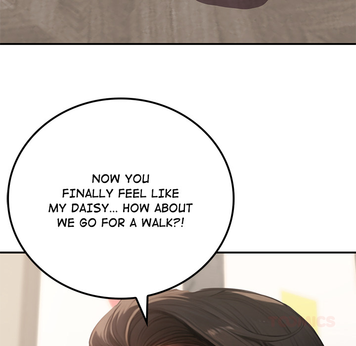 Paradox - Chapter 7 Page 92