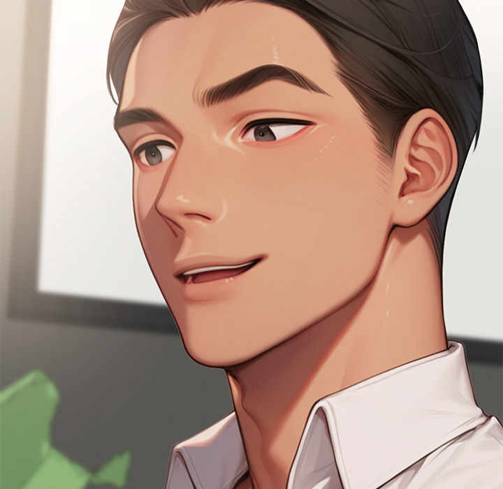 Paradox - Chapter 7 Page 93