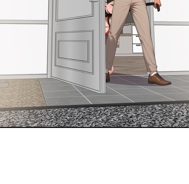 Paradox - Chapter 7 Page 96