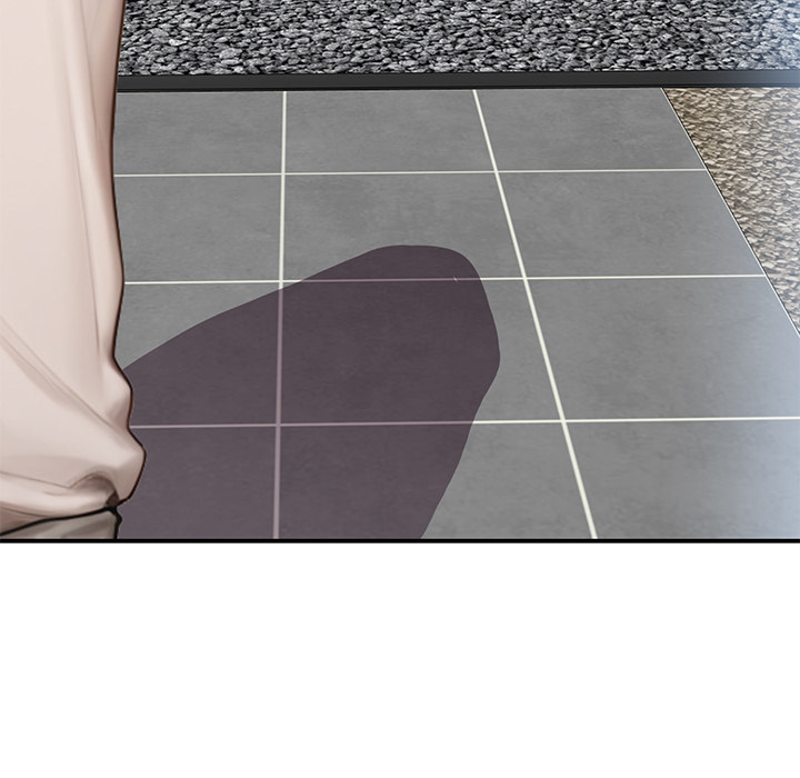 Paradox - Chapter 7 Page 99