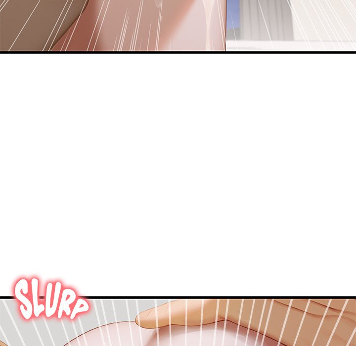 Paradox - Chapter 8 Page 103