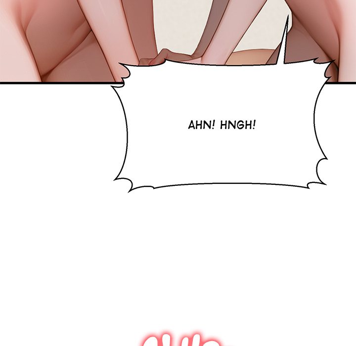 Paradox - Chapter 8 Page 108