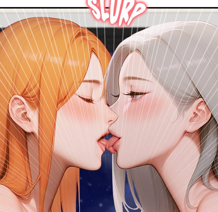 Paradox - Chapter 8 Page 109