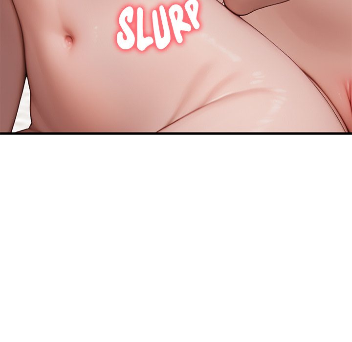 Paradox - Chapter 8 Page 119