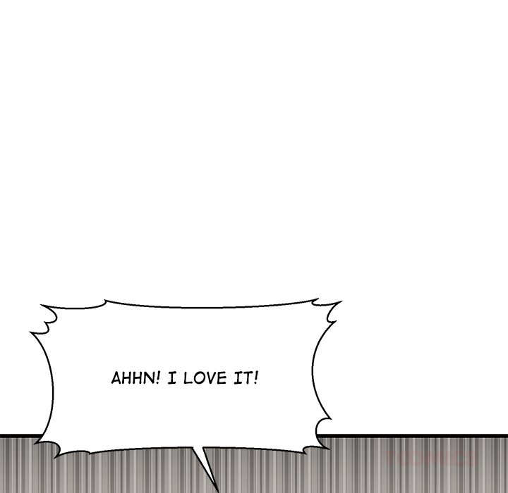 Paradox - Chapter 8 Page 120