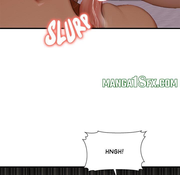 Paradox - Chapter 8 Page 124