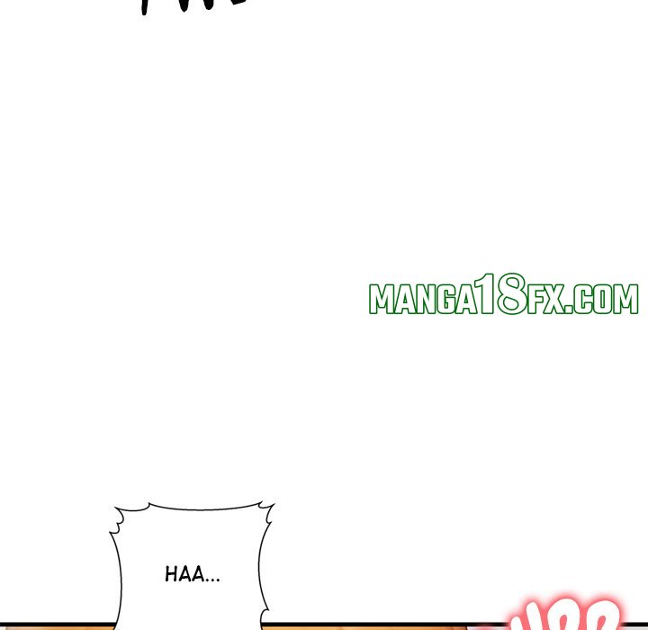 Paradox - Chapter 8 Page 127