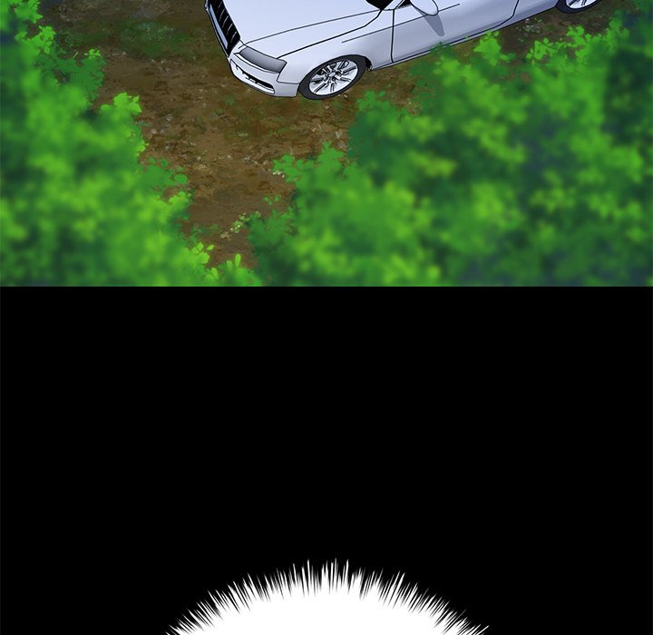 Paradox - Chapter 8 Page 13