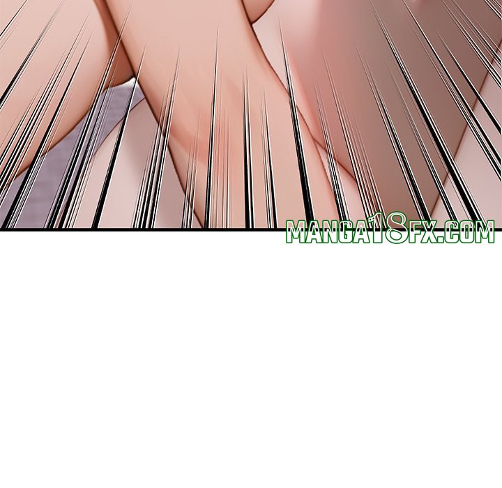 Paradox - Chapter 8 Page 132