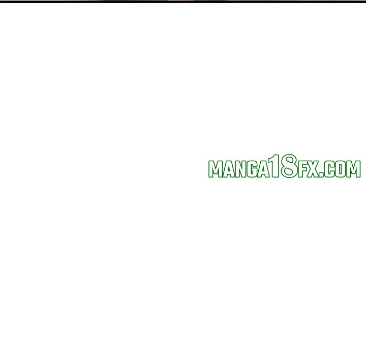 Paradox - Chapter 8 Page 139