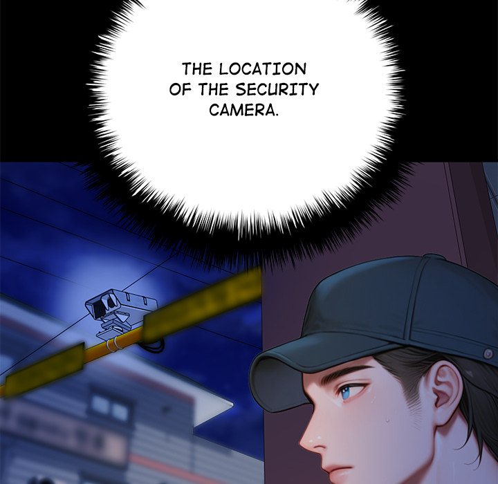 Paradox - Chapter 8 Page 14