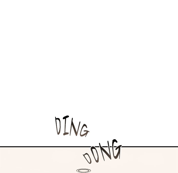 Paradox - Chapter 8 Page 140