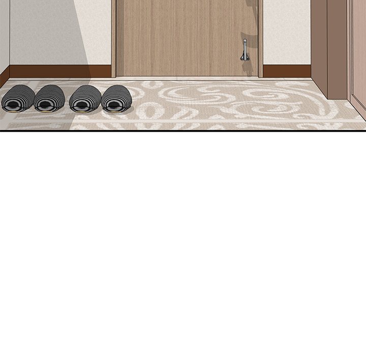 Paradox - Chapter 8 Page 142