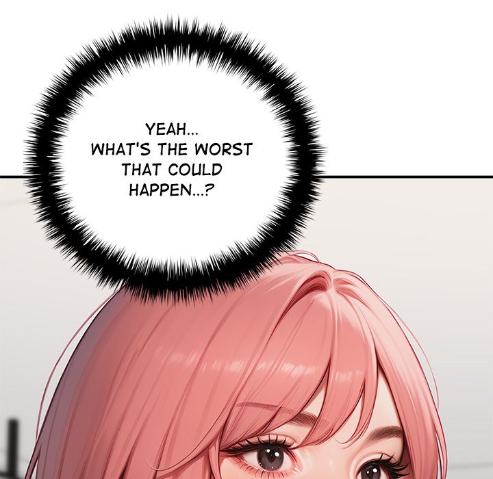 Paradox - Chapter 8 Page 145