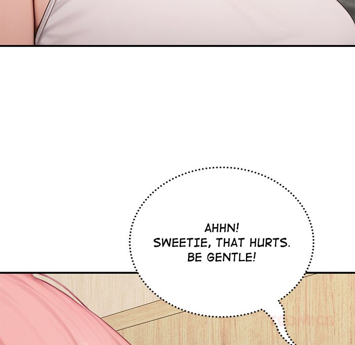 Paradox - Chapter 8 Page 147