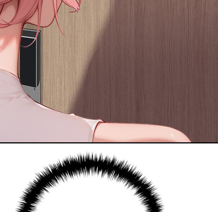 Paradox - Chapter 8 Page 149