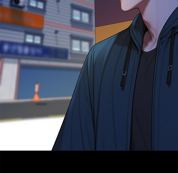 Paradox - Chapter 8 Page 15