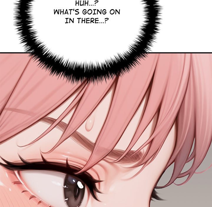 Paradox - Chapter 8 Page 150