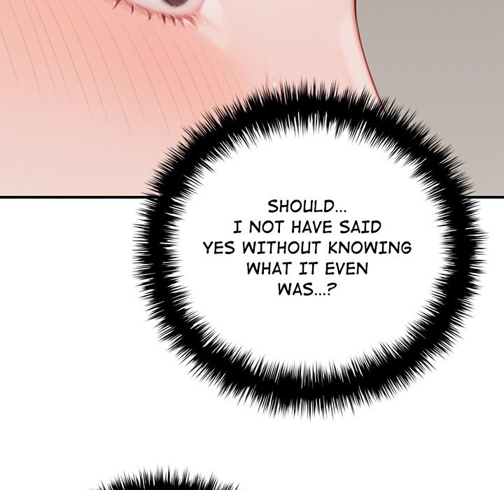 Paradox - Chapter 8 Page 151