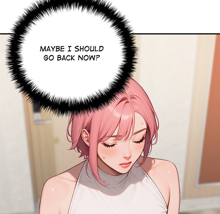 Paradox - Chapter 8 Page 152