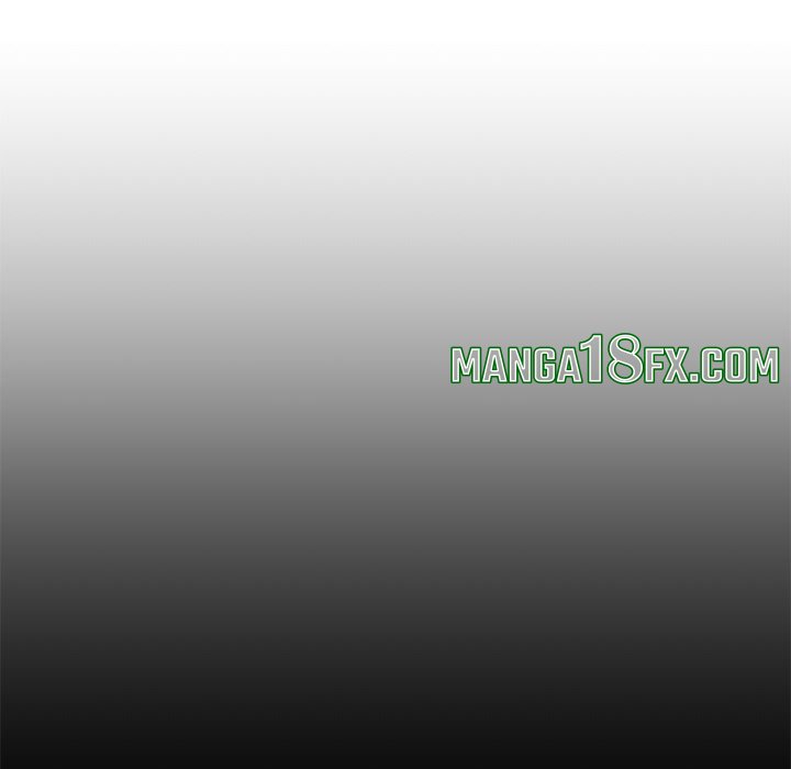 Paradox - Chapter 8 Page 154