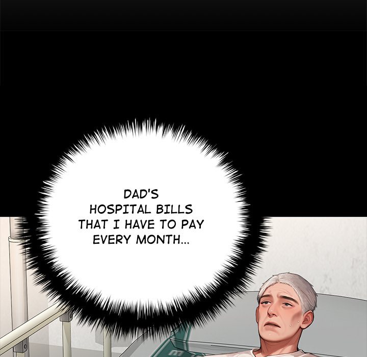 Paradox - Chapter 8 Page 155