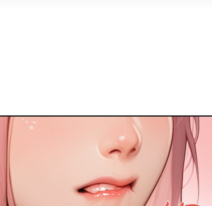 Paradox - Chapter 8 Page 160