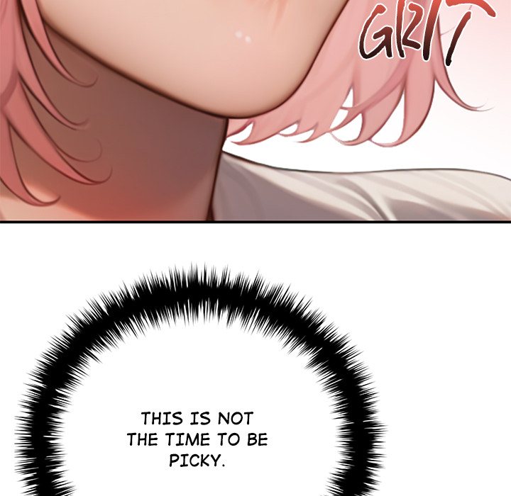 Paradox - Chapter 8 Page 161