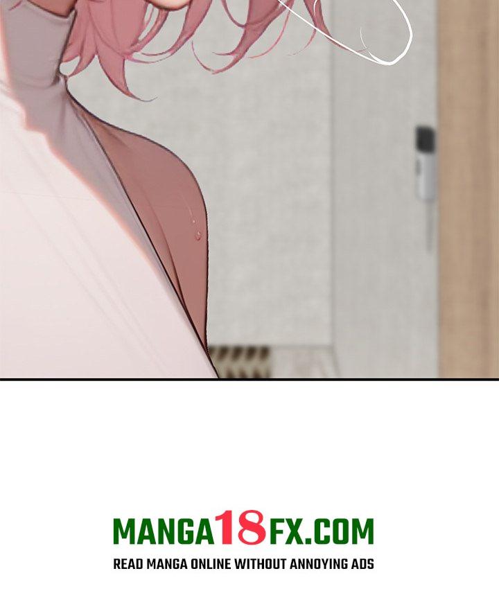 Paradox - Chapter 8 Page 163