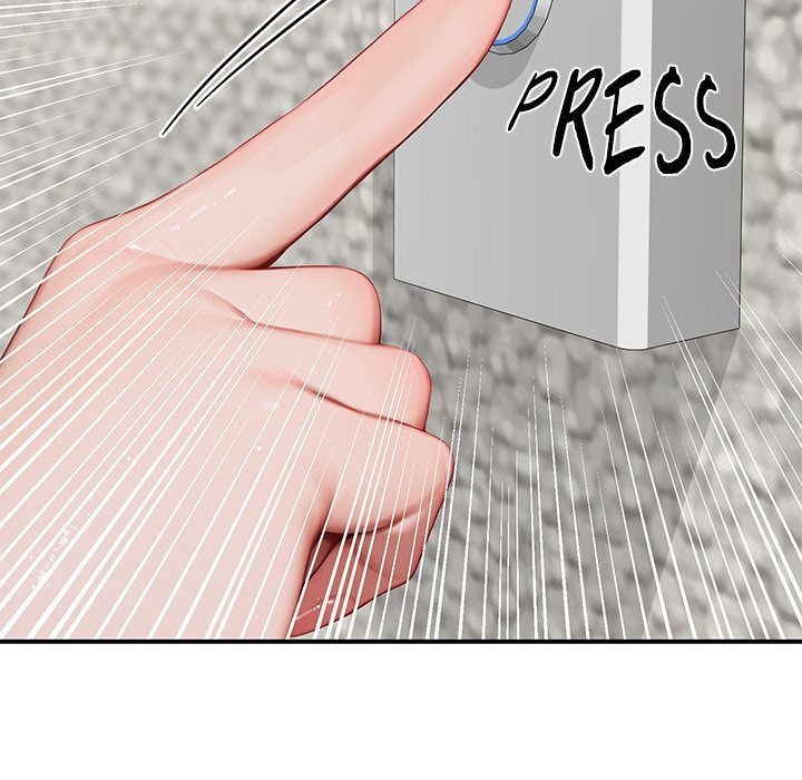 Paradox - Chapter 8 Page 165