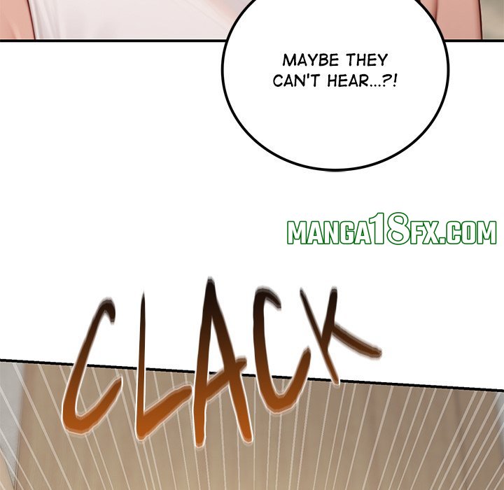 Paradox - Chapter 8 Page 168