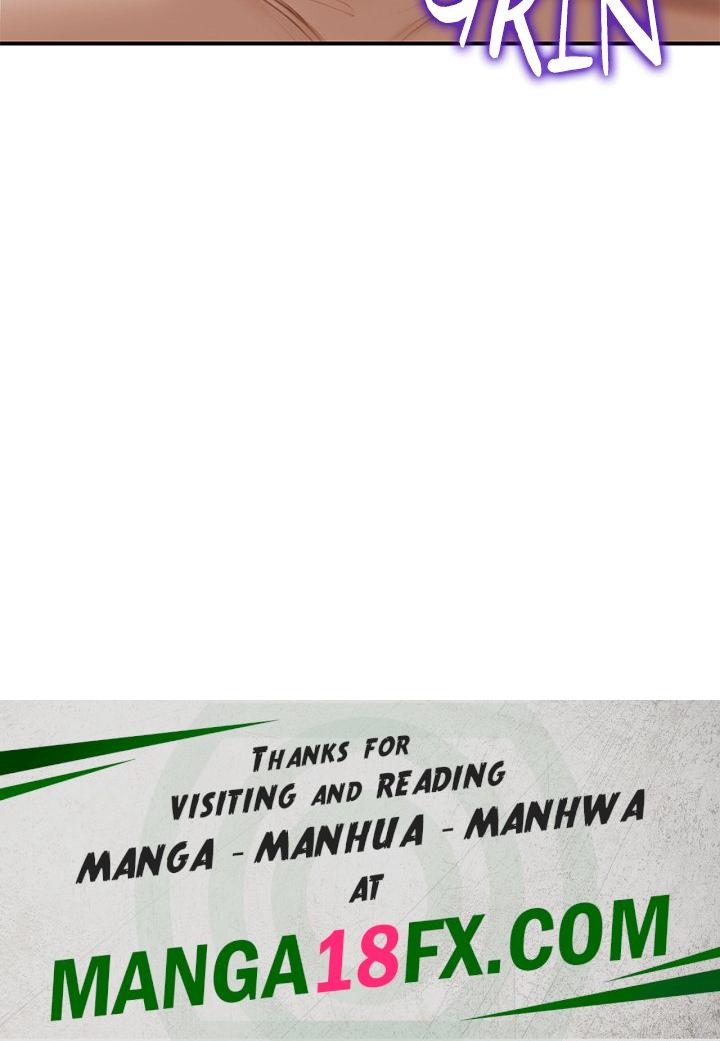 Paradox - Chapter 8 Page 173