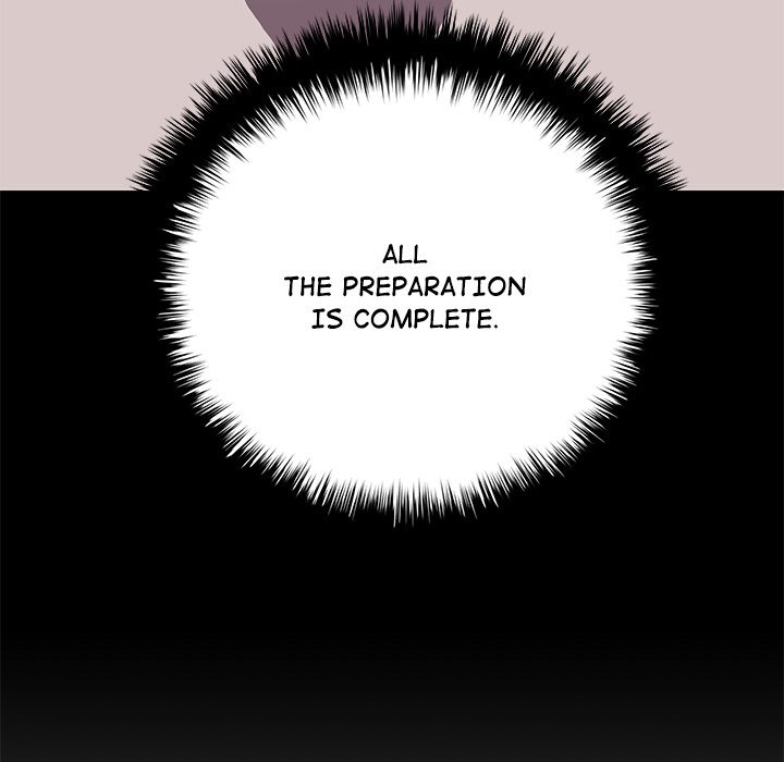 Paradox - Chapter 8 Page 18