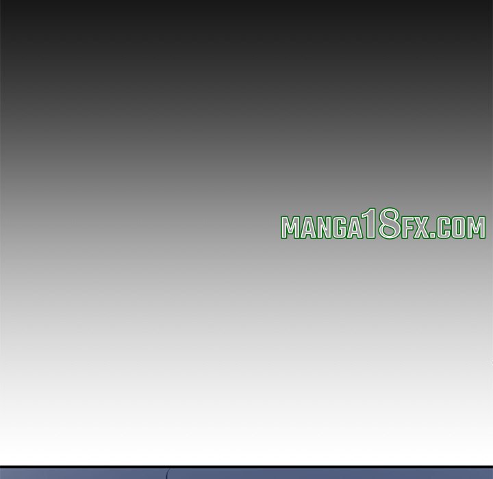 Paradox - Chapter 8 Page 19