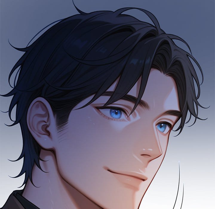 Paradox - Chapter 8 Page 20