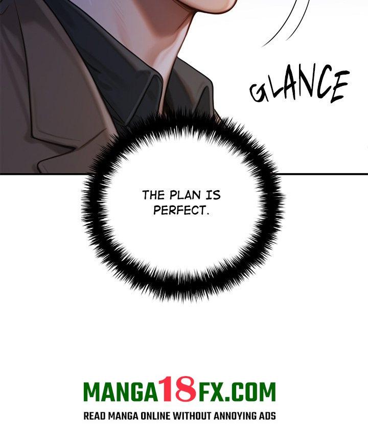 Paradox - Chapter 8 Page 21