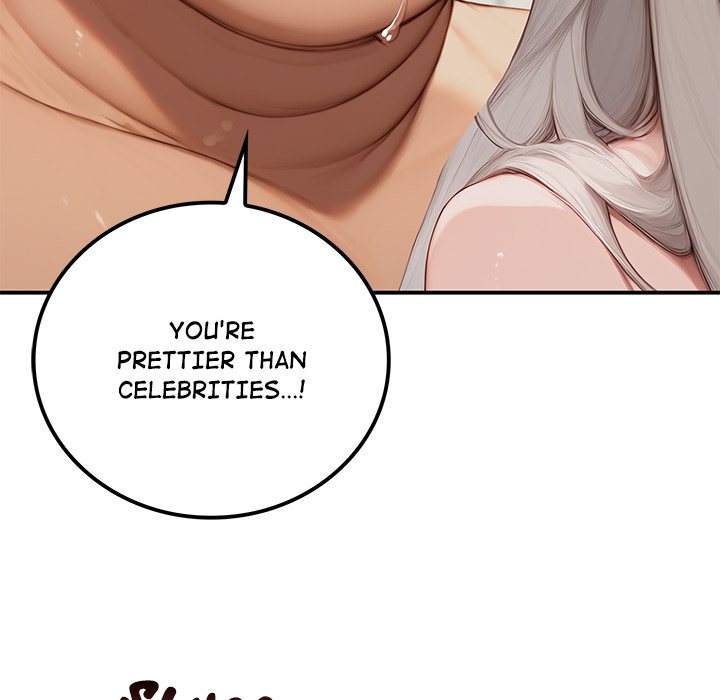 Paradox - Chapter 8 Page 27