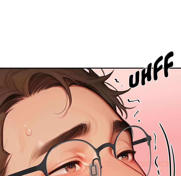 Paradox - Chapter 8 Page 30