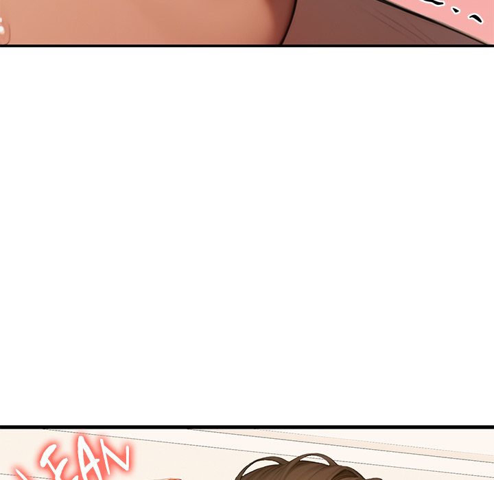 Paradox - Chapter 8 Page 32