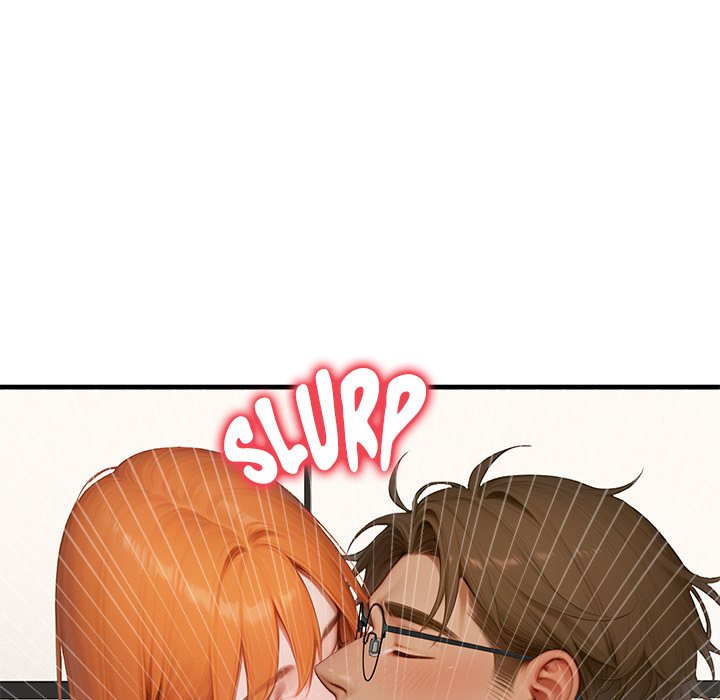 Paradox - Chapter 8 Page 35