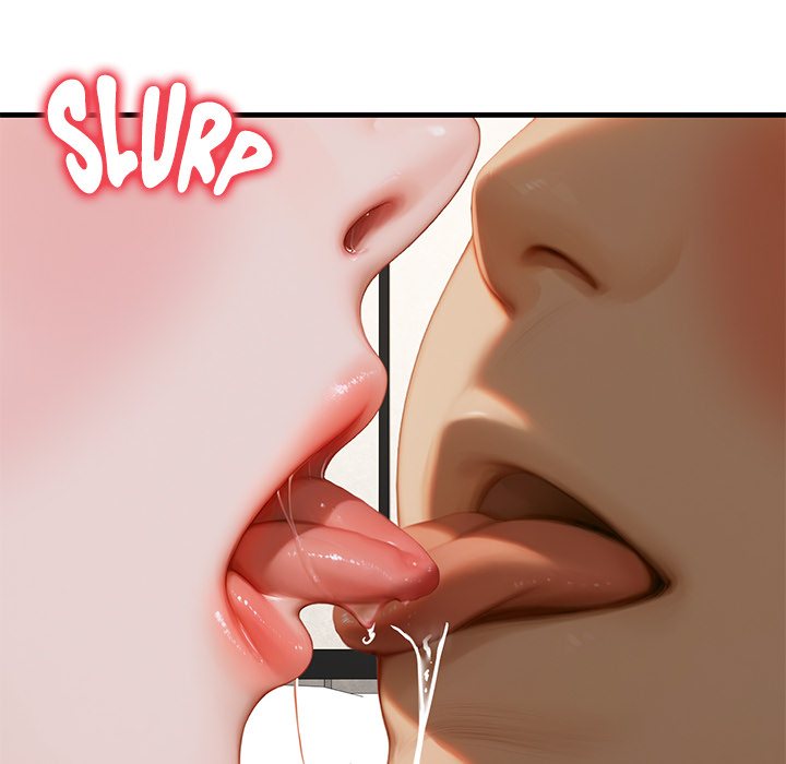 Paradox - Chapter 8 Page 38