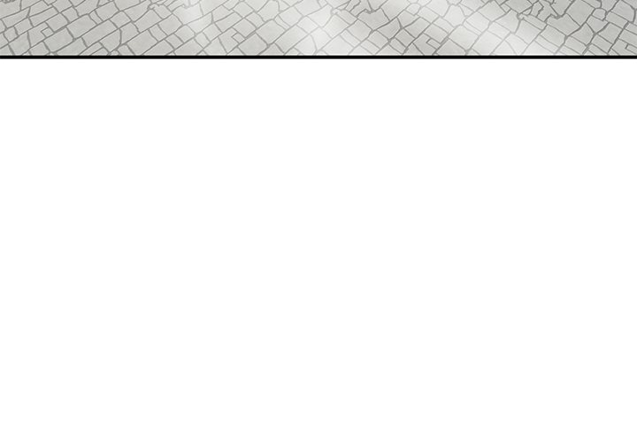 Paradox - Chapter 8 Page 4