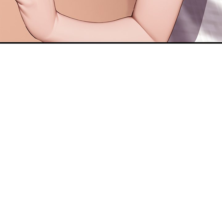 Paradox - Chapter 8 Page 44