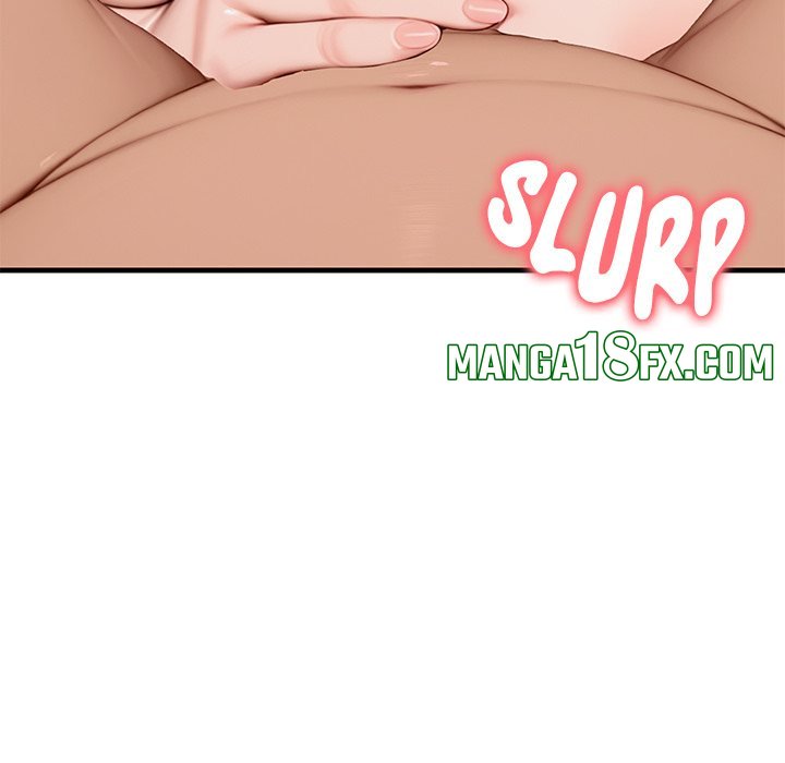 Paradox - Chapter 8 Page 47